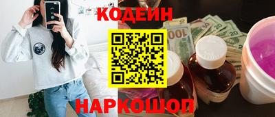 мет Кумертау